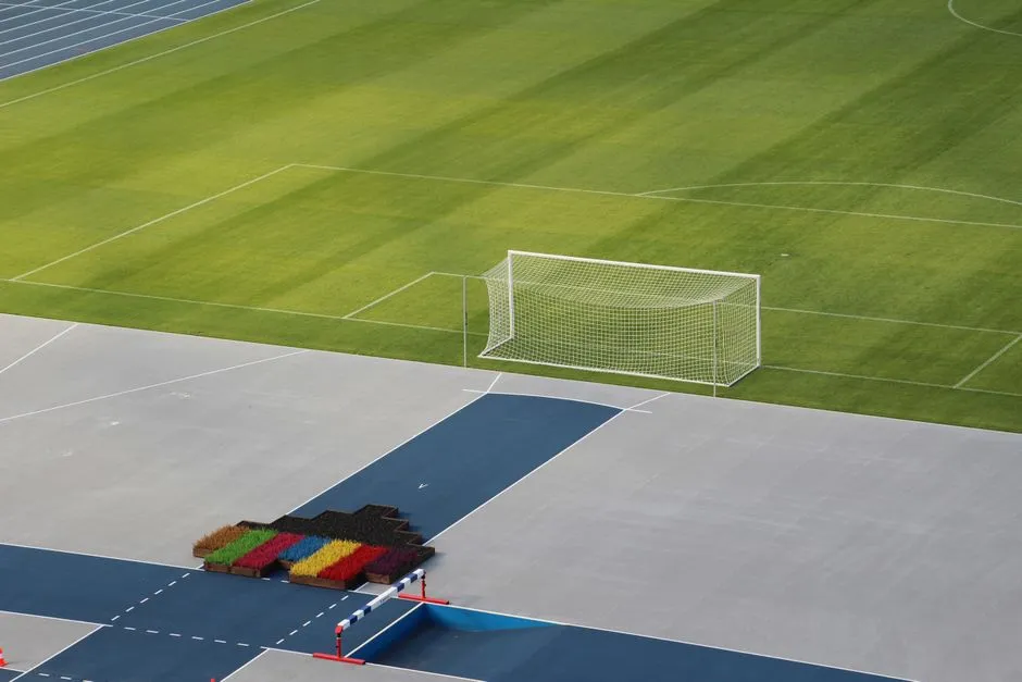 uu国际1 · sports_general 1