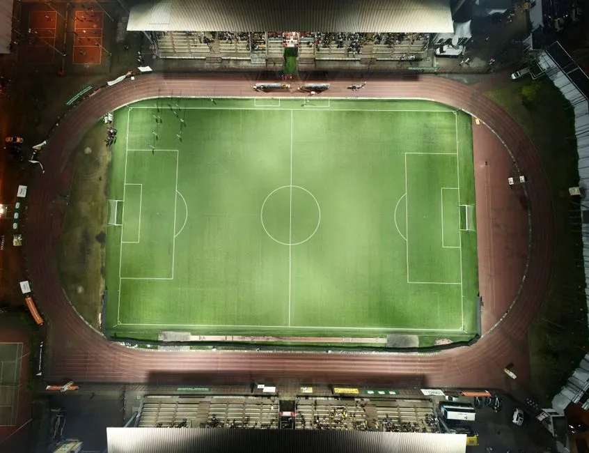uu国际1 · sports_general 2