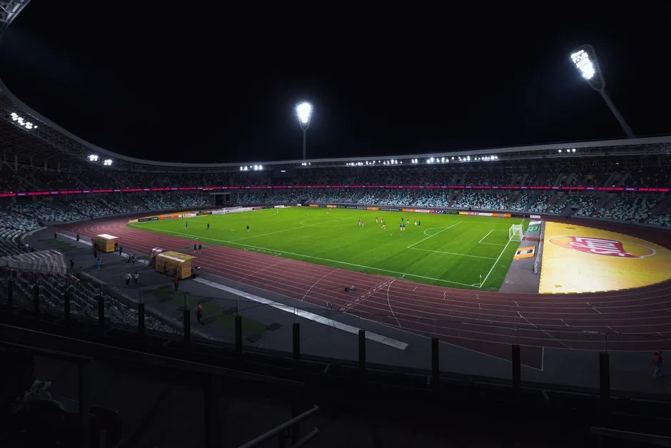 uu国际1 · sports_general 5