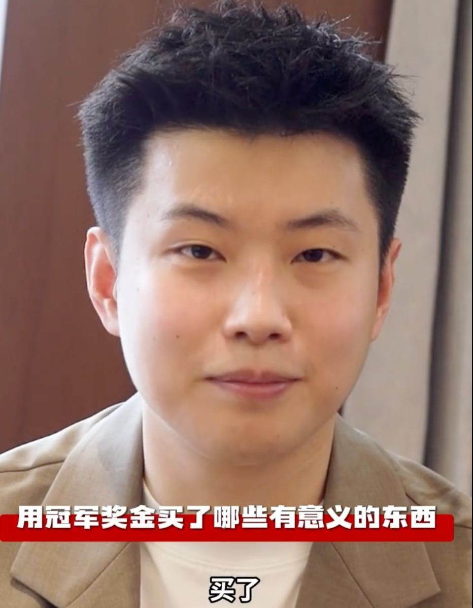 誓要获胜的 誓要获胜的