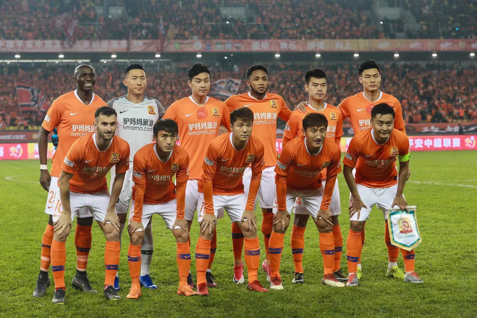 正如标题所 正如标题所