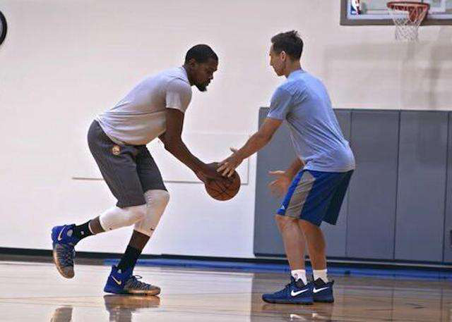 数据支撑的 数据支撑的