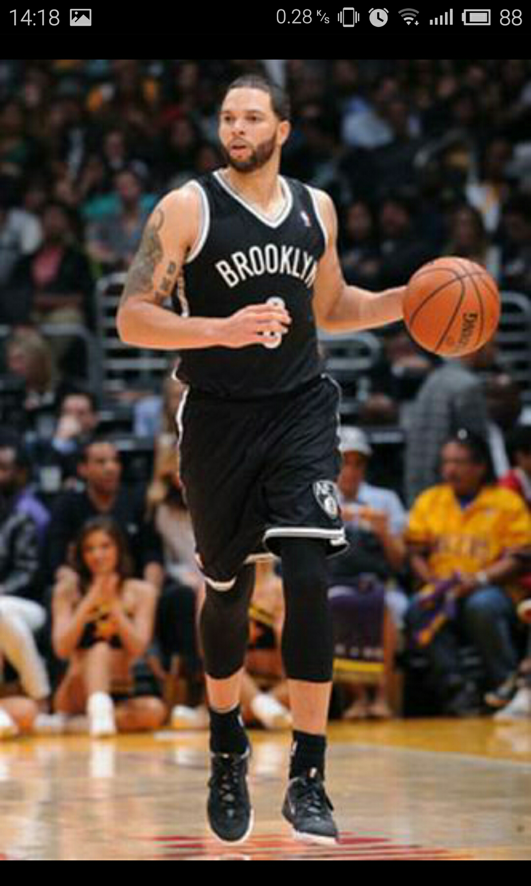 意味着他能 意味着他能