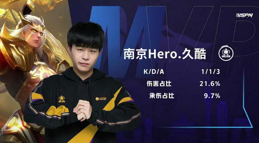 的加盟已经 的加盟已经