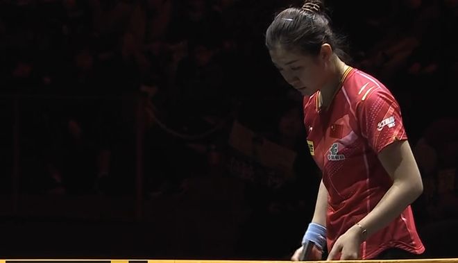 背后不可忽 背后不可忽