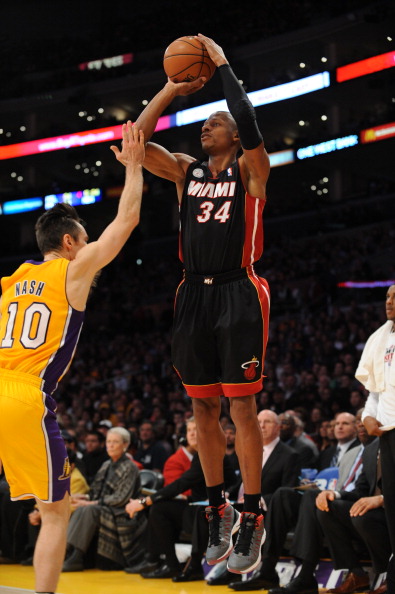 们的老对手 们的老对手