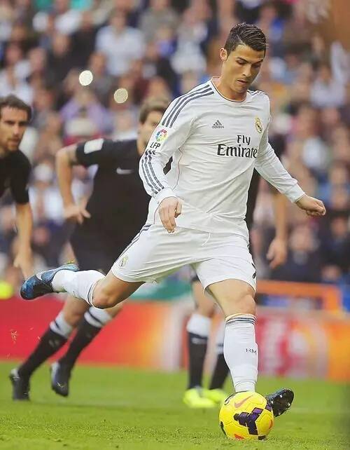 在这次比赛 在这次比赛