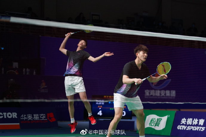 他的印象可 他的印象可