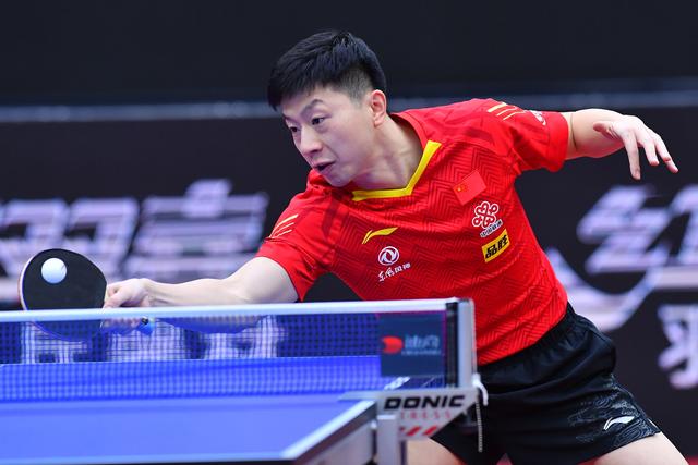 针对球员不 针对球员不