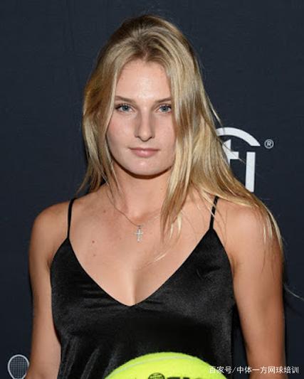 中带领球队 中带领球队