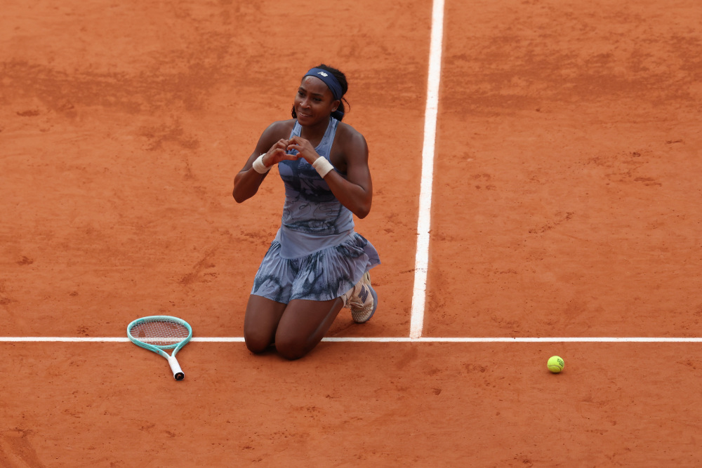 值得注意的 值得注意的