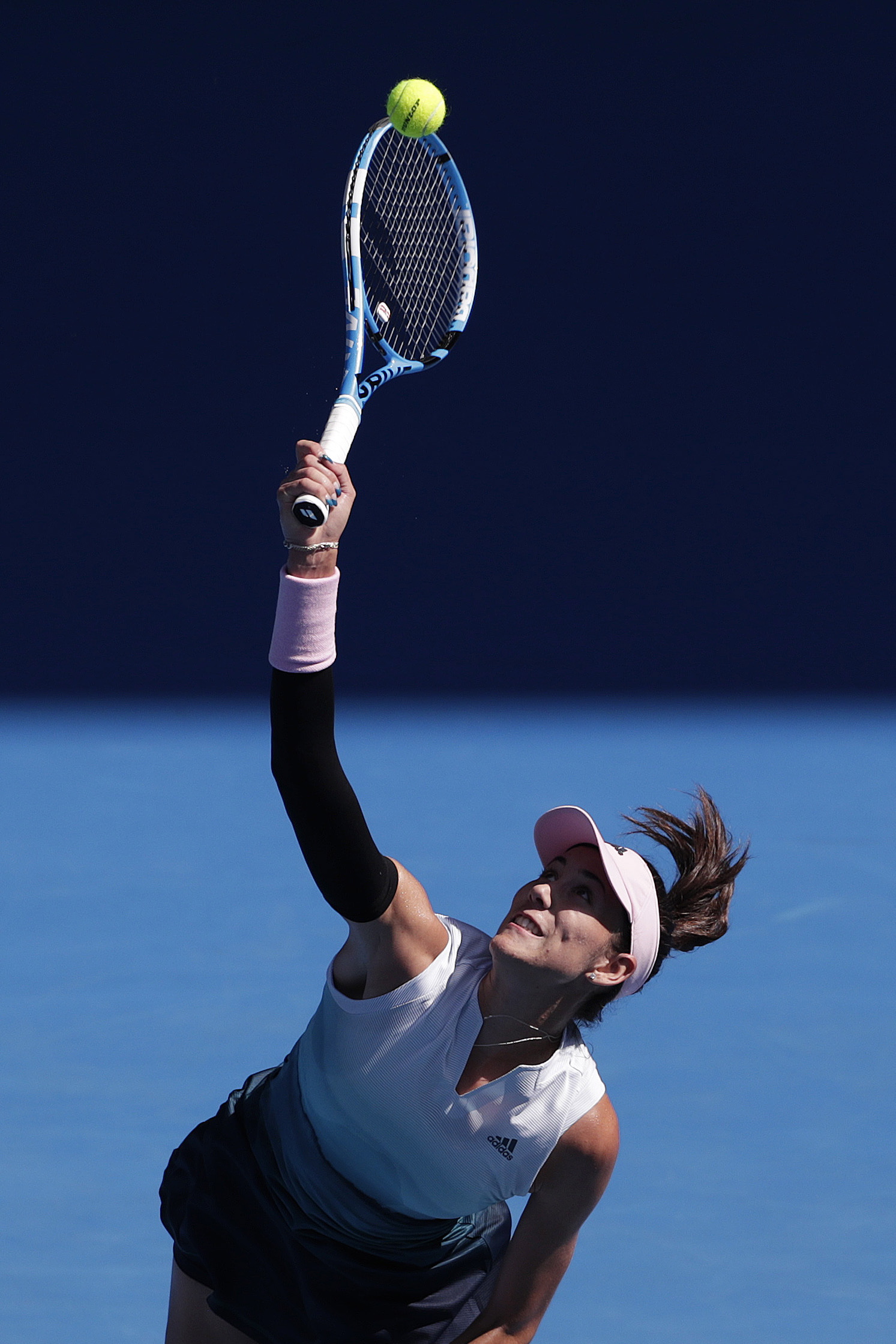 虽然一度占 虽然一度占