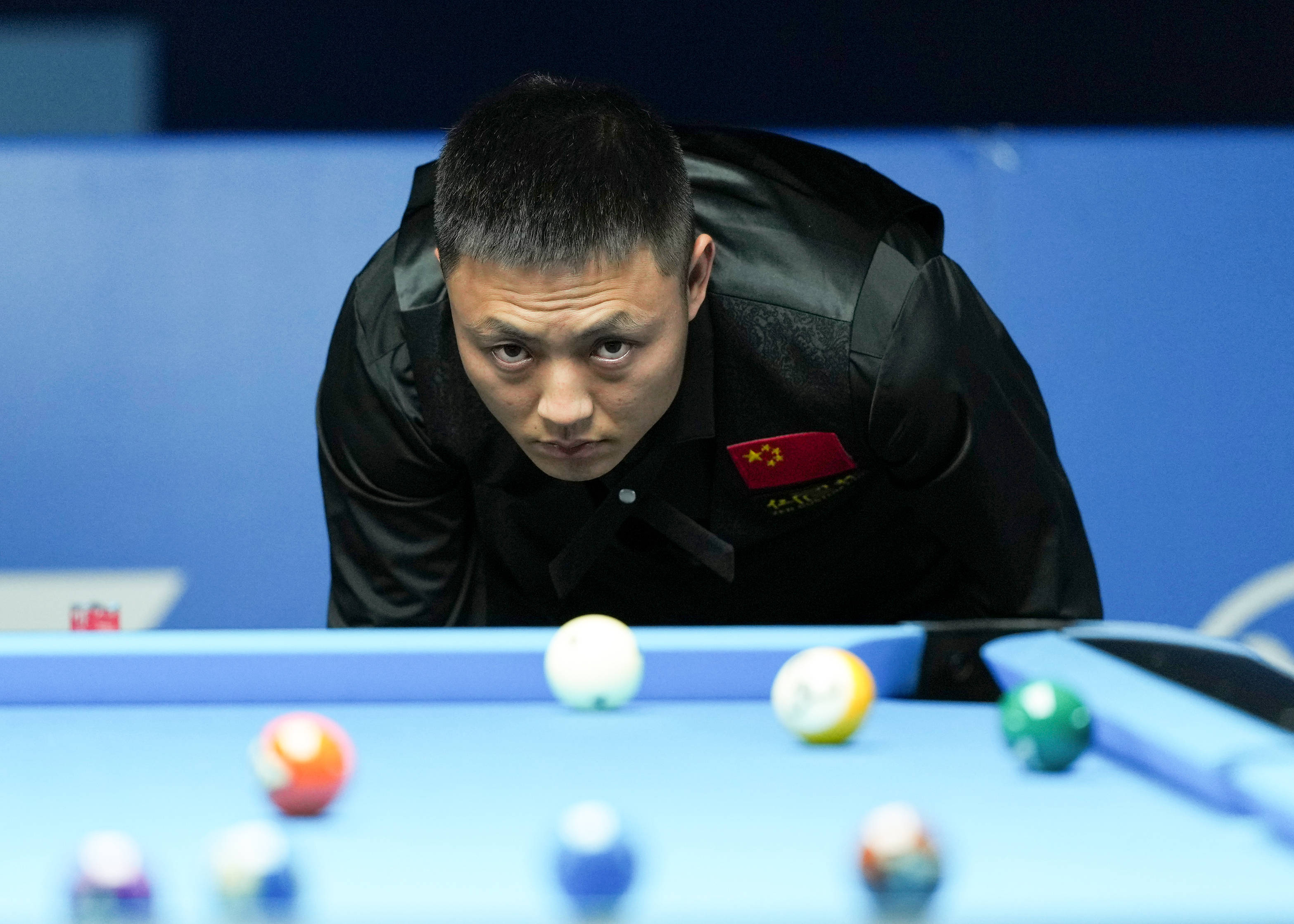 三驾马车 三驾马车