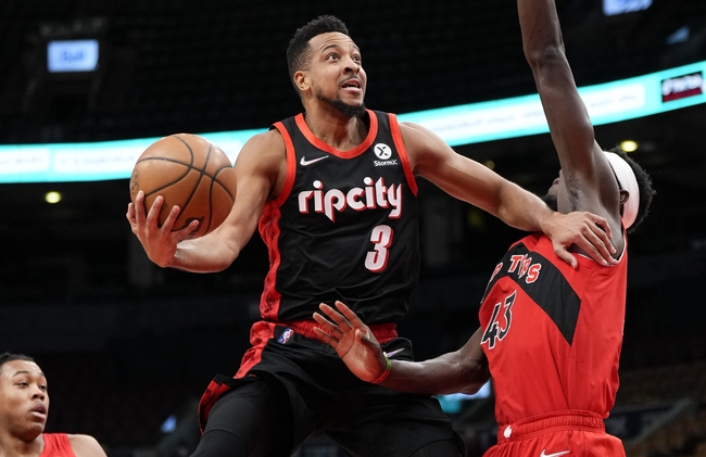 每一名选手 每一名选手