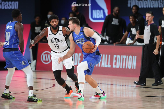 重要保障 重要保障