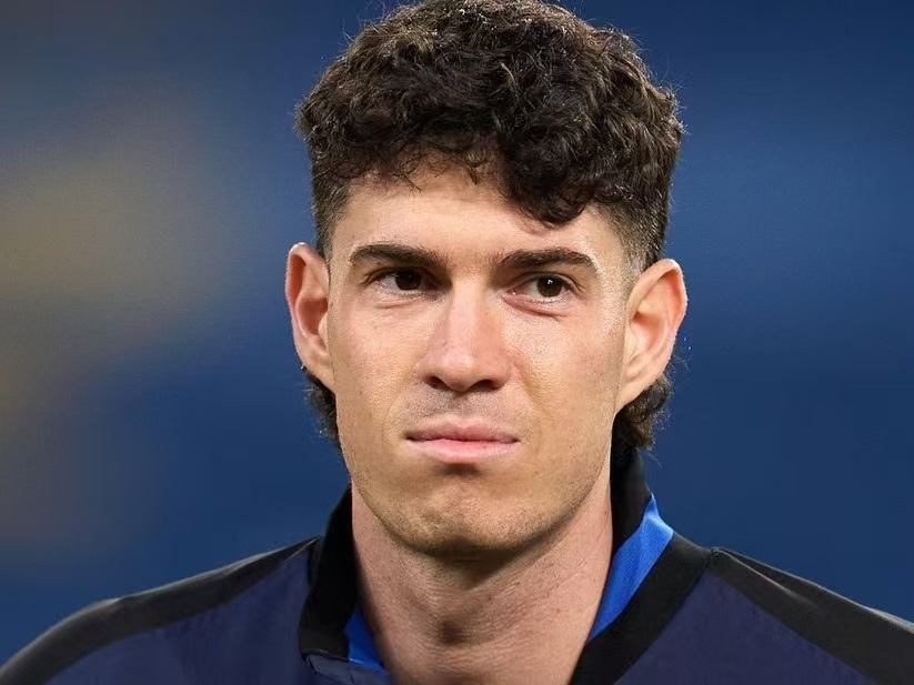 挖来了外界 挖来了外界