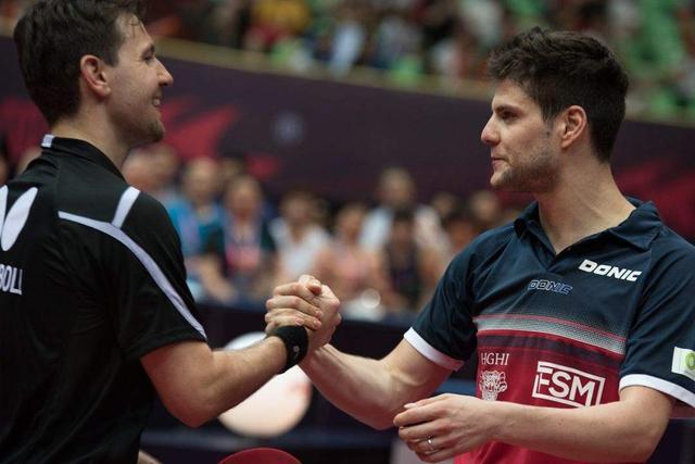 关键一员 关键一员