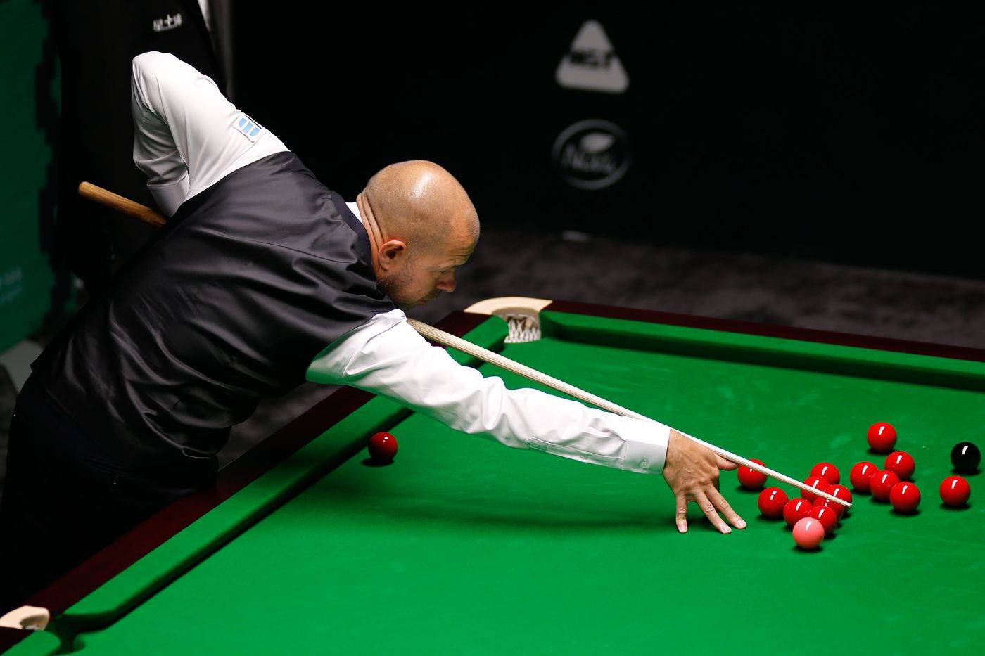 合同还剩1 合同还剩1