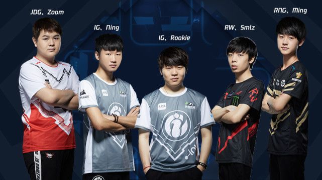 国的制造业 国的制造业