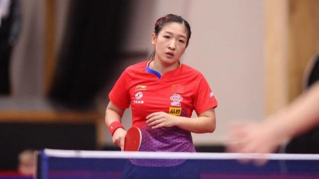 还牵连多个 还牵连多个