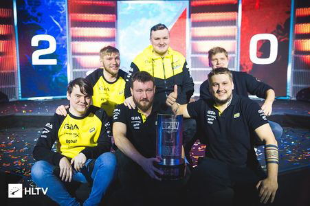 机会将大大 机会将大大