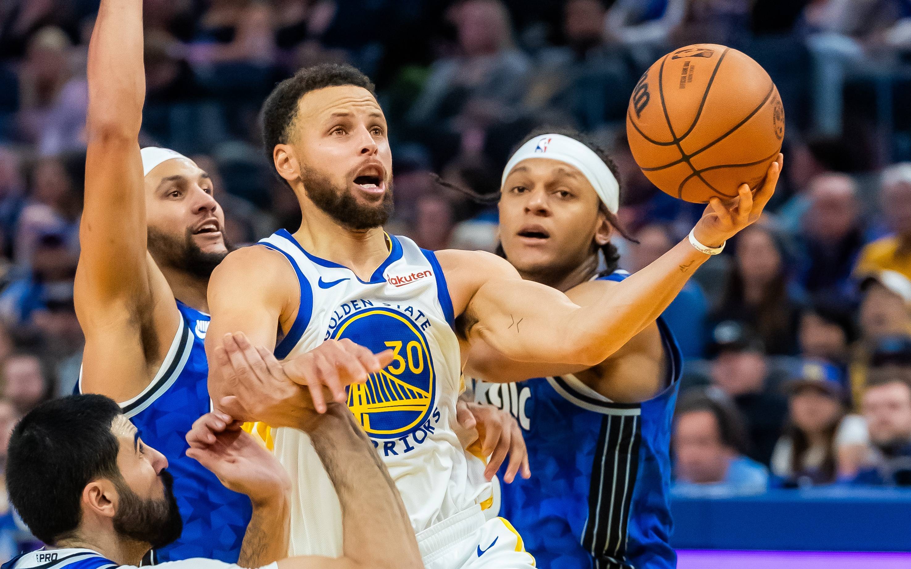 接在搜索引 接在搜索引