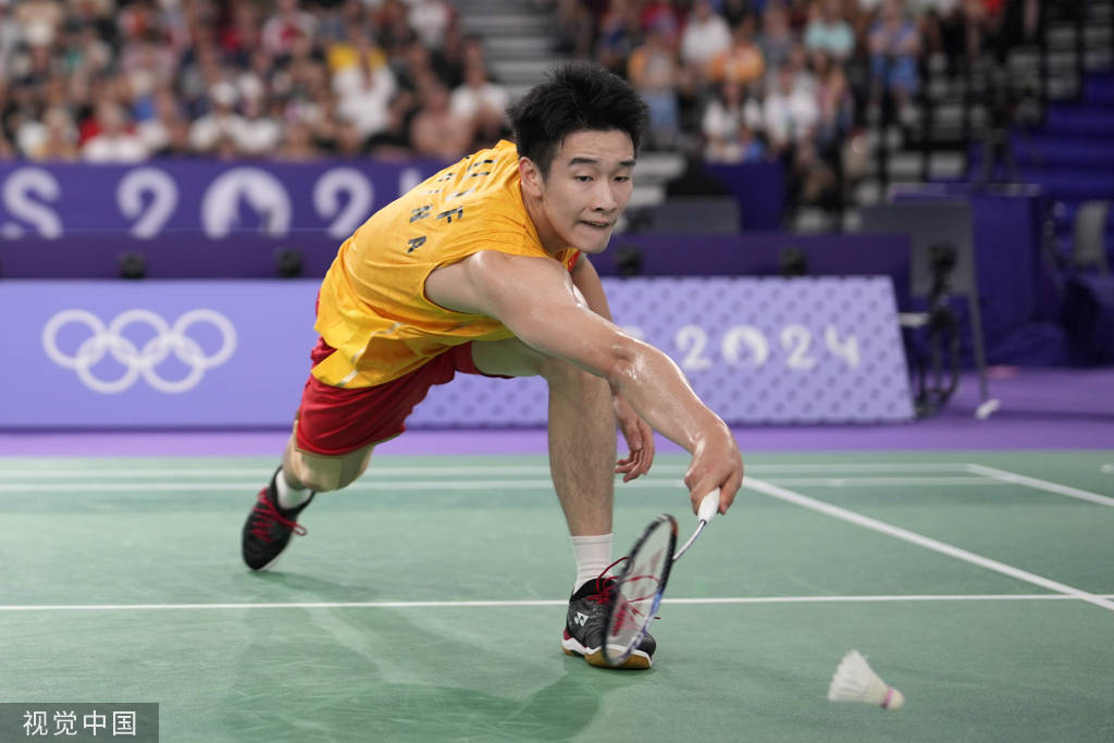 与担当的成 与担当的成