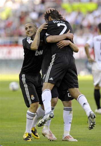 样的进攻天 样的进攻天