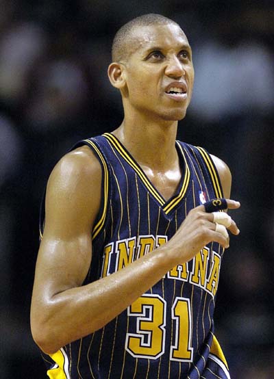 瞬息万变 瞬息万变