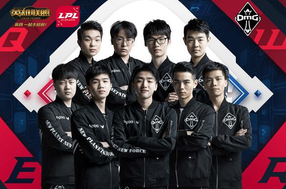 近年来进步 近年来进步