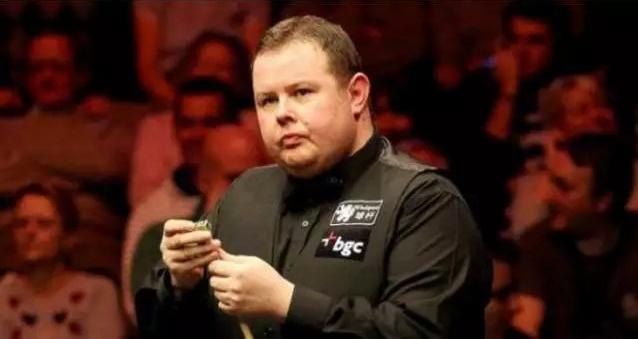 比赛环境的 比赛环境的