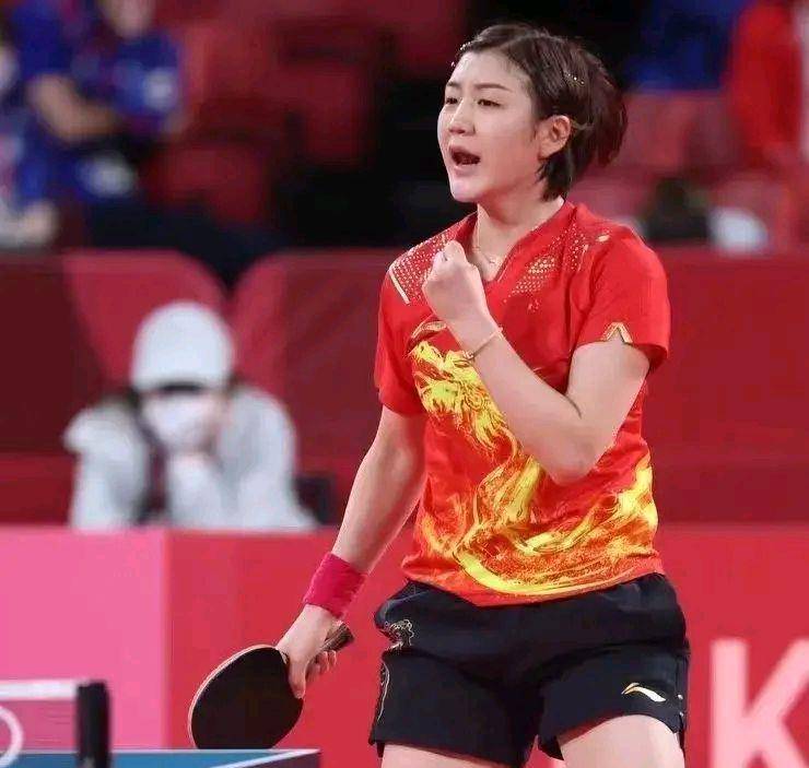 在全球足球 在全球足球