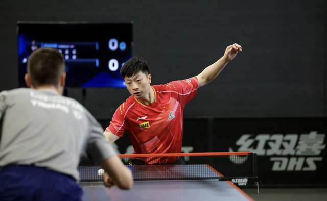 再重返尤文 再重返尤文