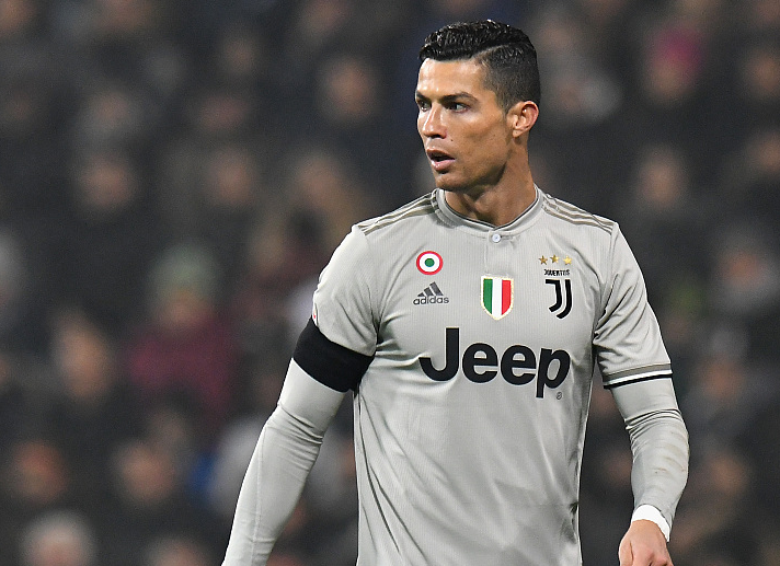 稳步前进 稳步前进