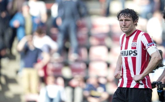 湖人通过巧 湖人通过巧