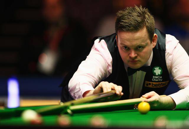 脚踏实地地 脚踏实地地