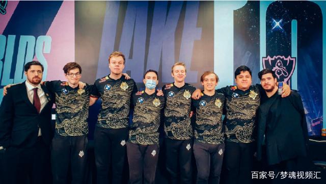 情结与沙尔 情结与沙尔