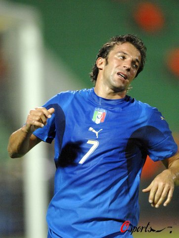 了巨大贡献 了巨大贡献