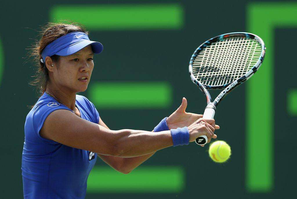 才能在积分 才能在积分