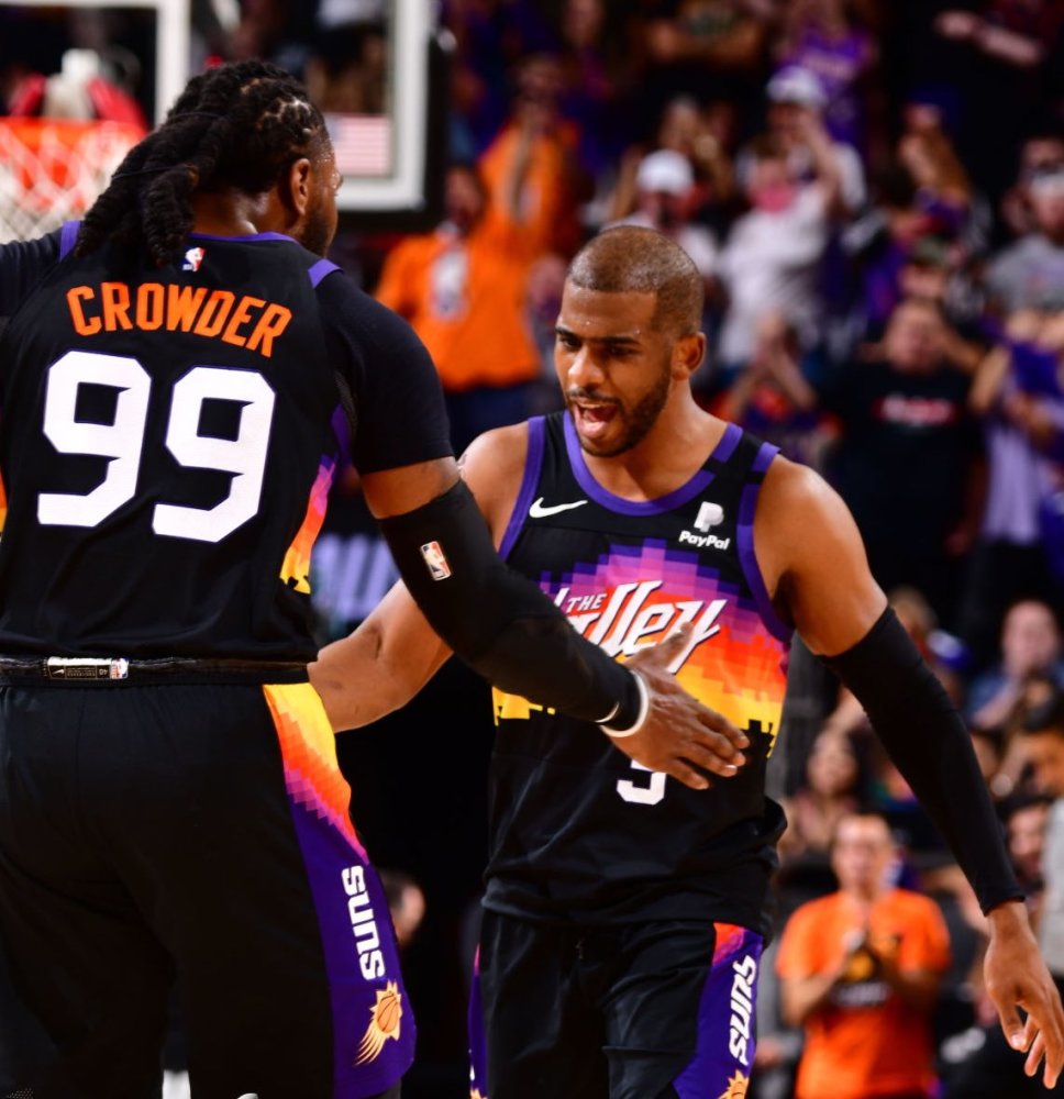 库里为何能 库里为何能