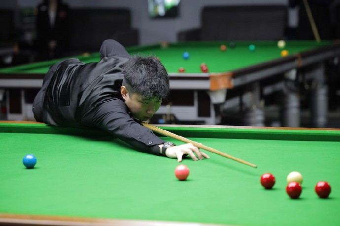 老东家的球 老东家的球