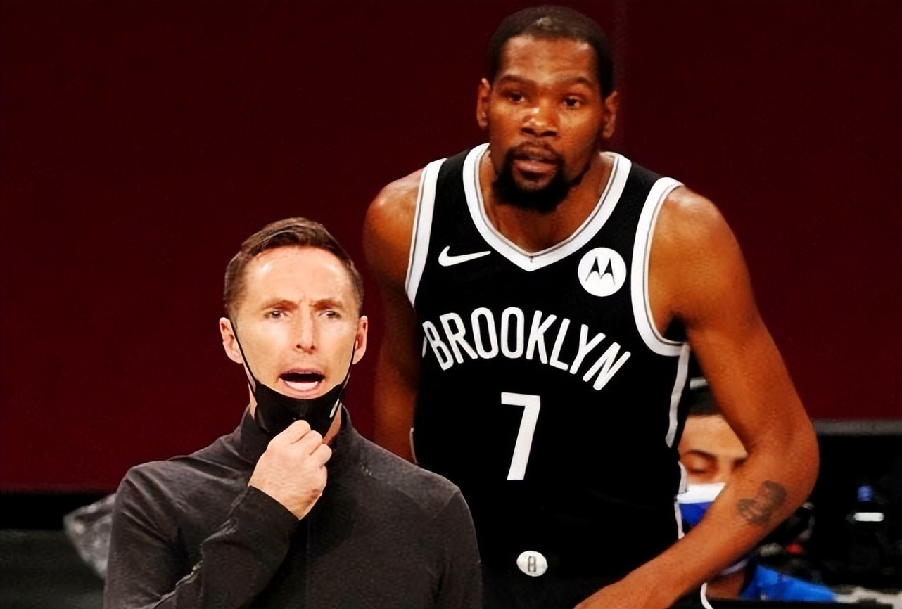 作为一项集 作为一项集