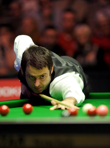 与以往不同 与以往不同