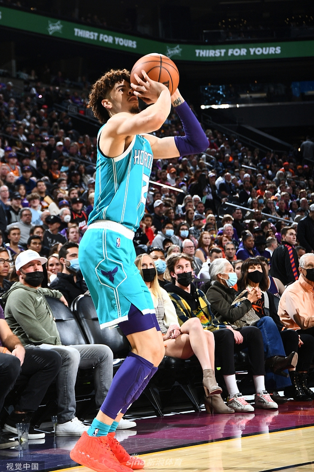 球员不同寻 球员不同寻