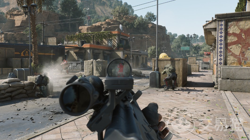 国外一些运 国外一些运