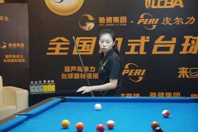 形因素的重 形因素的重