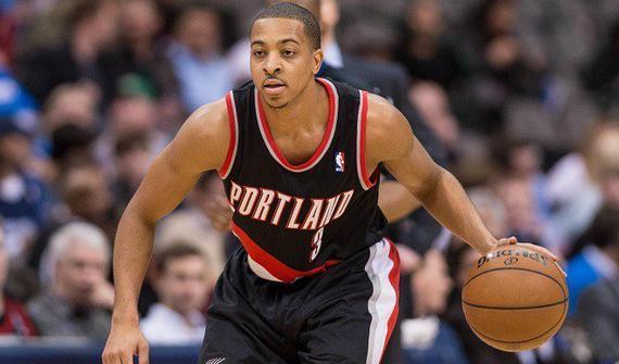 类非技术动 类非技术动