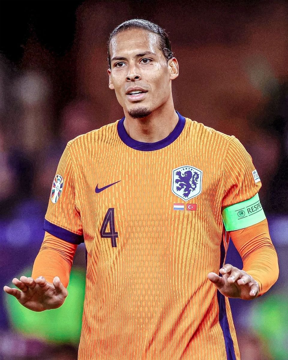 得期待的 得期待的