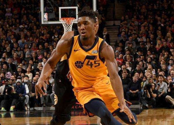 练组的战术 练组的战术