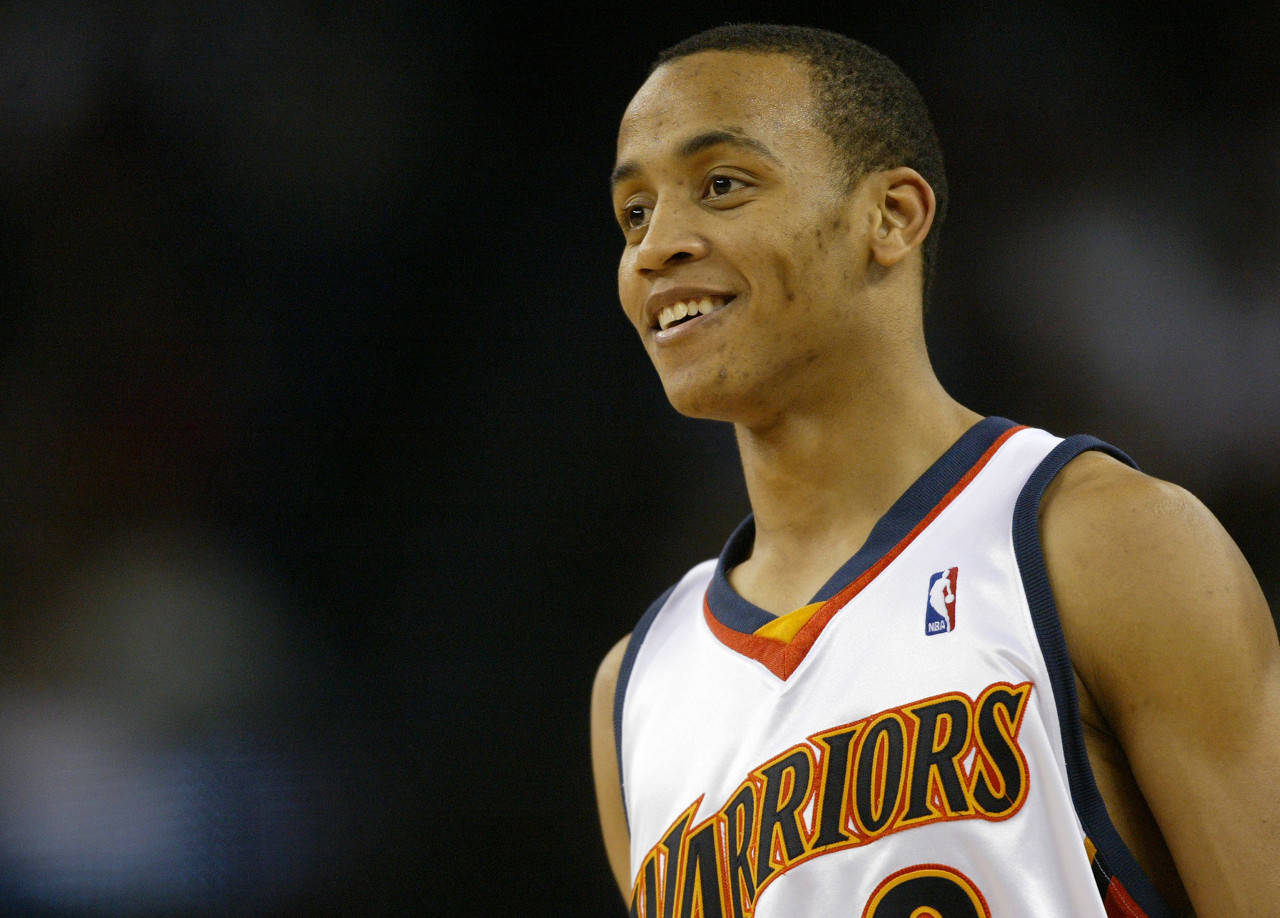 得分之间的 得分之间的